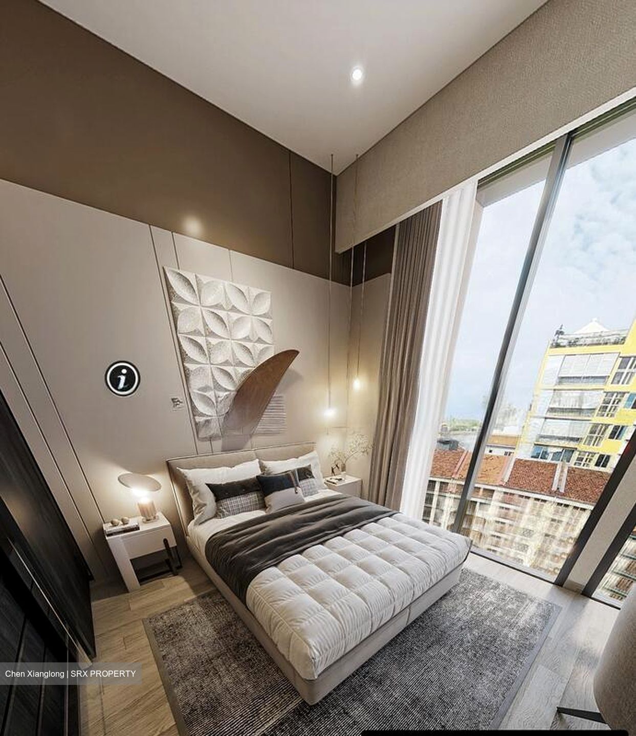 Aljunied Road (D14), Apartment #554942961